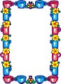 000803_1084_8558_VuvV.wmf