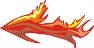 000803_1084_8566_VuvV.wmf