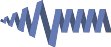 000803_1084_8569_VuvV.wmf