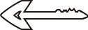 000803_1084_8572_VuvV.wmf