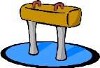 000803_1084_8644_VuvV.wmf