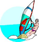 000803_1084_8645_VuvV.wmf