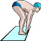 000803_1084_8646_VuvV.wmf