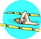 000803_1084_8647_VuvV.wmf