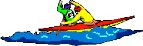 000803_1084_8649_VuvV.wmf