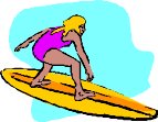 000803_1084_8650_VuvV.wmf
