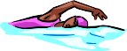 000803_1084_8654_VuvV.wmf
