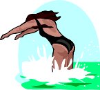 000803_1084_8674_VuvV.wmf