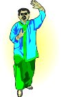 000803_1084_8683_VuvV.wmf