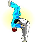 000803_1084_8684_VuvV.wmf