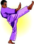 000803_1084_8693_VuvV.wmf