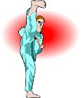 000803_1084_8696_VuvV.wmf
