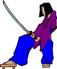 000803_1084_8697_VuvV.wmf
