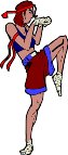 000803_1084_8698_VuvV.wmf