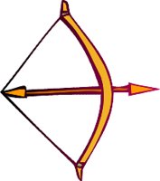 000803_1084_8716_VuvV.wmf