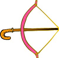 000803_1084_8723_VuvV.wmf