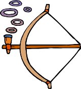 000803_1084_8724_VuvV.wmf