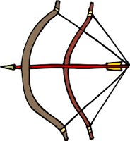 000803_1084_8725_VuvV.wmf