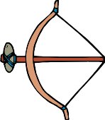 000803_1084_8727_VuvV.wmf