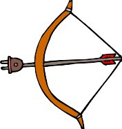000803_1084_8729_VuvV.wmf