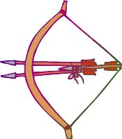 000803_1084_8731_VuvV.wmf