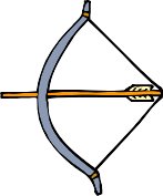 000803_1084_8737_VuvV.wmf