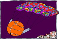 000803_1084_8746_VuvV.wmf