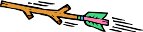 000803_1084_8752_VuvV.wmf
