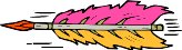 000803_1084_8762_VuvV.wmf