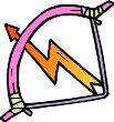 000803_1084_8765_VuvV.wmf