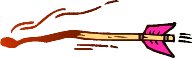 000803_1084_8769_VuvV.wmf