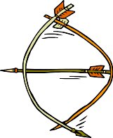 000803_1084_8770_VuvV.wmf