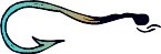 000803_1084_8778_VuvV.wmf