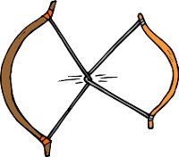 000803_1084_8780_VuvV.wmf