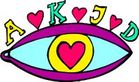 000803_1084_8803_VuvV.wmf
