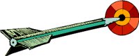 000803_1084_8809_VuvV.wmf