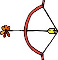 000803_1084_8815_VuvV.wmf