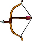 000803_1084_8817_VuvV.wmf