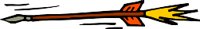 000803_1084_8818_VuvV.wmf