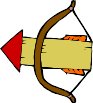 000803_1084_8821_VuvV.wmf