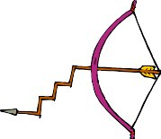 000803_1084_8822_VuvV.wmf