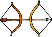 000803_1084_8823_VuvV.wmf
