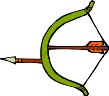 000803_1084_8824_VuvV.wmf