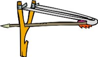 000803_1084_8835_VuvV.wmf