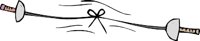 000803_1084_8839_VuvV.wmf