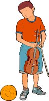 000803_1084_8867_VuvV.wmf