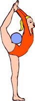 000803_1084_8868_VuvV.wmf