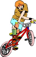 000803_1084_8873_VuvV.wmf