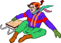 000803_1084_8879_VuvV.wmf