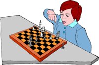 000803_1084_8925_VuvV.wmf
